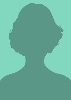 Diane L. McMahon | Treasurer 