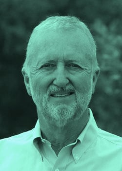 Jonathan Letz