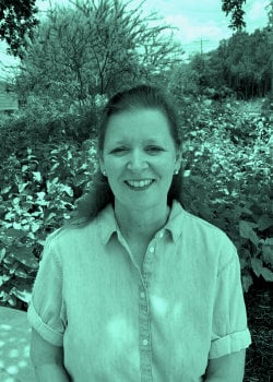 Jeanne Stacy 